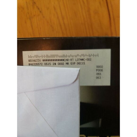 Game Informer Magazine Lot of 17 Issues from 20012-2017 Halo Dragon Ball Fighter - Picture 10 of 10